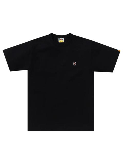 BAPE x Grip Swany Tee 'Black'