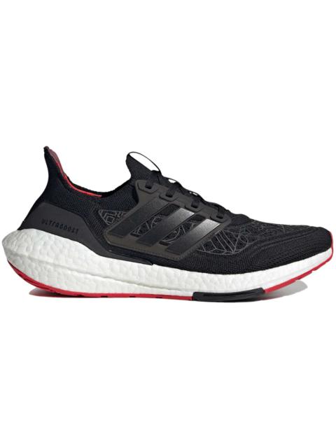 adidas Ultra Boost 21 Lunar New Year (2022)