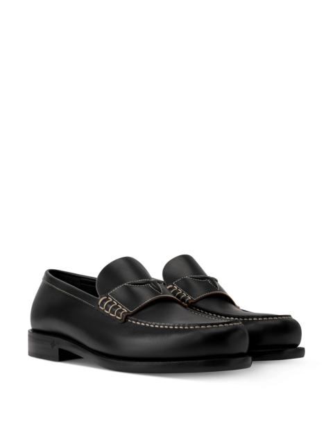 Louis Vuitton LV Oxford Loafer