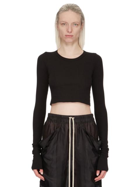 Rick Owens TOP