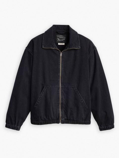 Levi's FULL ZIP SPORTS JACKET