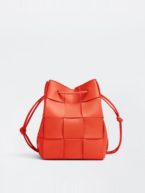 Bottega Veneta Medium Dustbag | REVERSIBLE