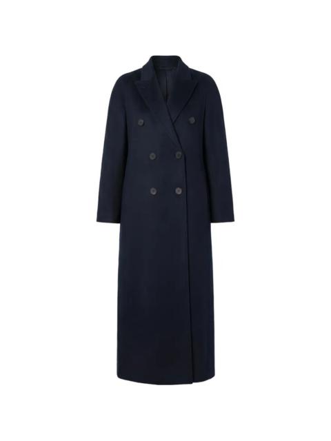 Max Mara MaxMara Atelier Coat