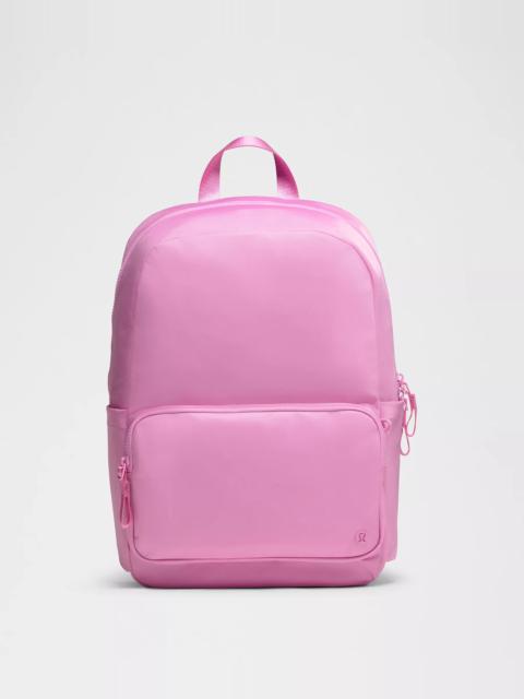 lululemon Everywhere Backpack 22L