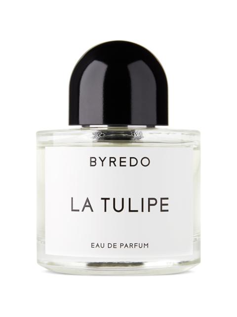 BYREDO La Tulipe Eau de Parfum, 50 mL