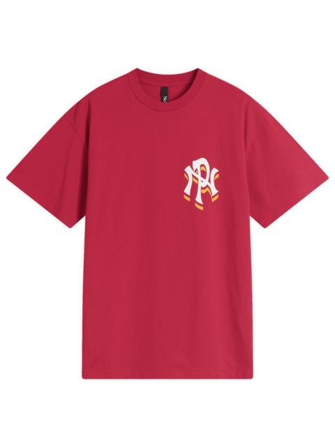 No Problemo No Problemo NYP T-Shirt