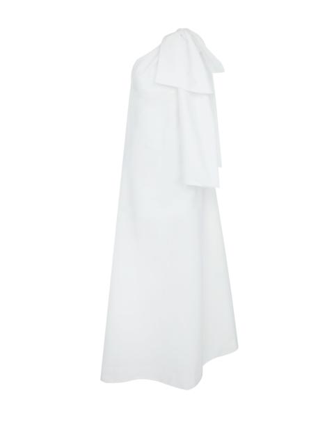 BERNADETTE Midi Dress Winnie