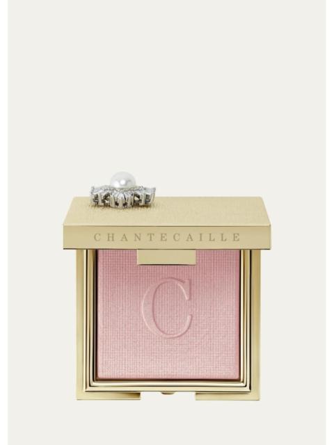 Chantecaille Cheek Highlighter