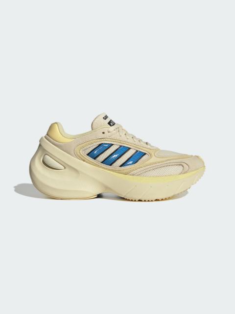 adidas ADIZERO GOUKANA SHOES