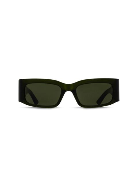 BALENCIAGA BB0328S sunglasses