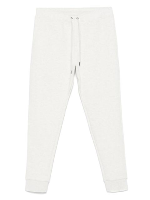 Polo Ralph Lauren Polo Pony-embroidered track pants