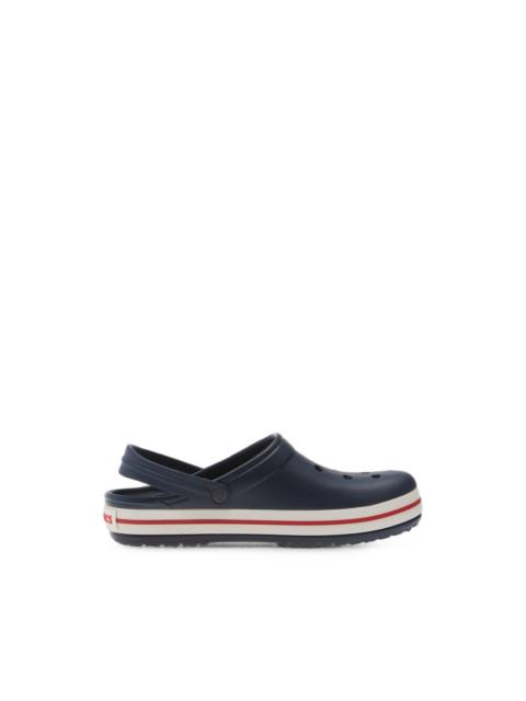 crocs Crocband clogs