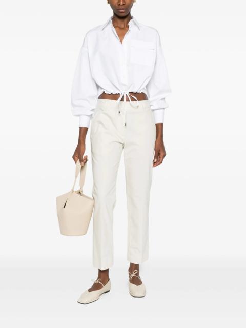 Brunello Cucinelli Tops