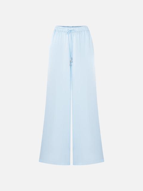 CAMILLA LOUNGE PANT