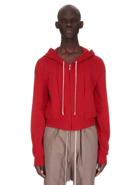 Rick Owens SWEATSHIRT