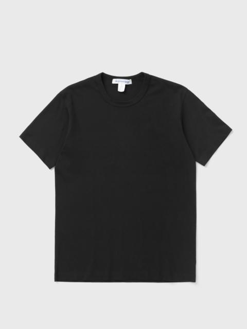Comme des Garçons SHIRT TEE KNIT