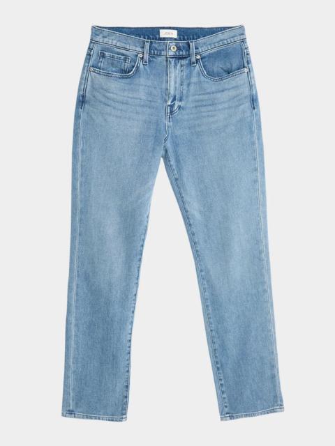 Joe's Jeans Men's Brixton Skinny Jeans