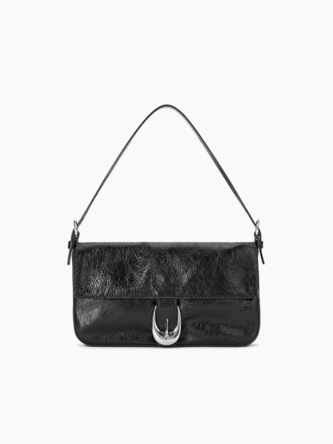 STAUD STAUD HARLOW BAG BLACK