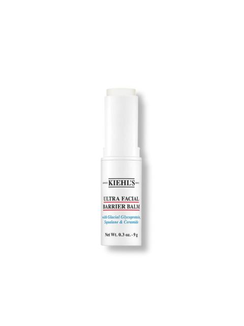 Kiehl's Ultra Facial Skin Barrier Repair Balm with Squalane