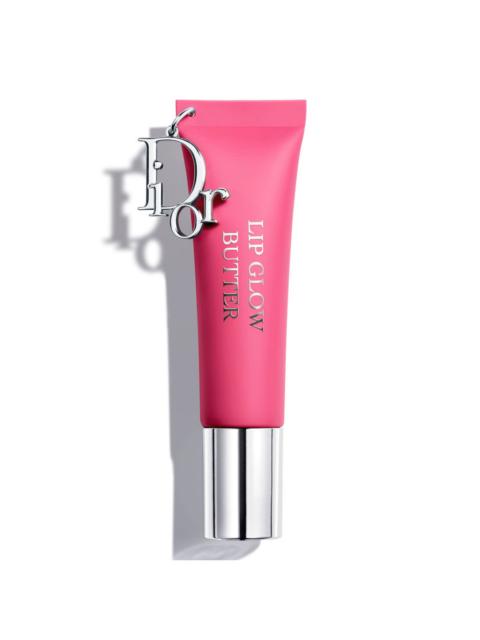 Dior Dior Addict Lip Glow Butter 10g