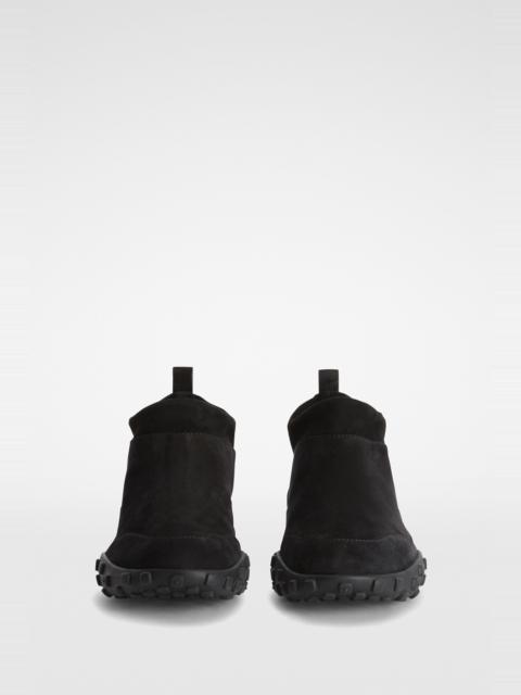 Jil Sander Moon Sneaker