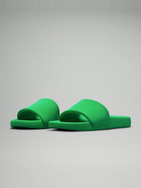 lululemon restfeel Women's Slide