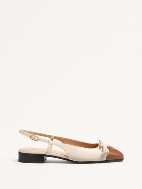 Valentino for Women | REVERSIBLE
