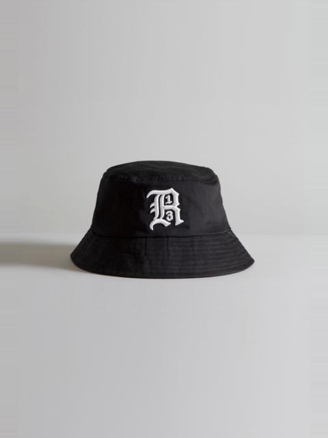 R13 BUCKET HAT | R13 Denim Official Site