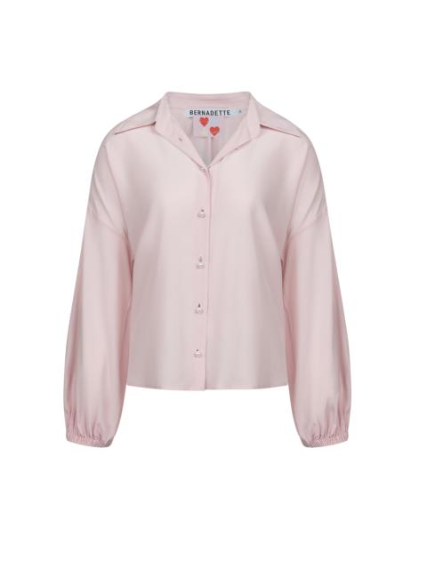 BERNADETTE Shirt Maxine