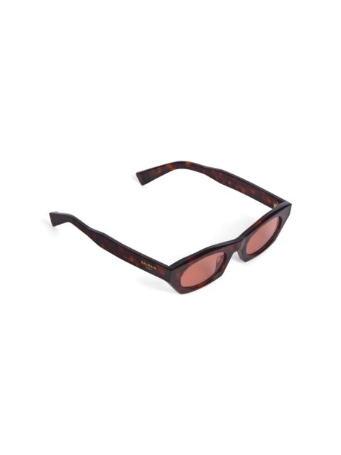 Balmain Johan sunglasses