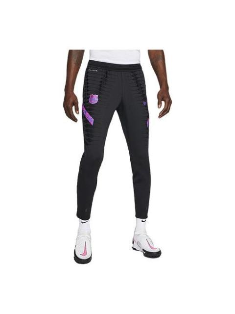 Nike Nike FC Barcelona Elite Pants 'Black' DB6882-014