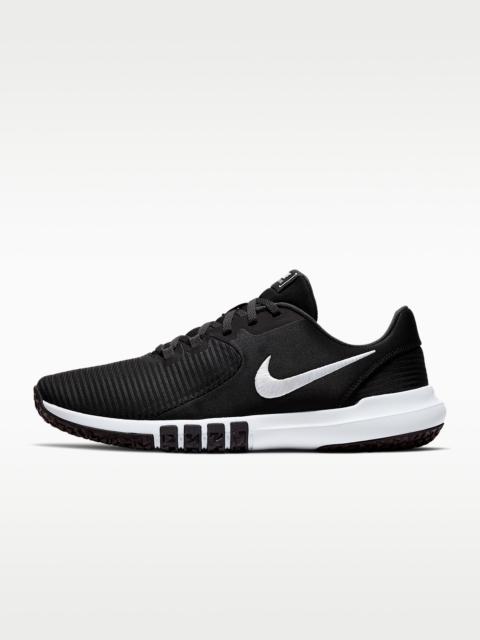Nike Nike Flex Control 4 Men's Workout Shoes
