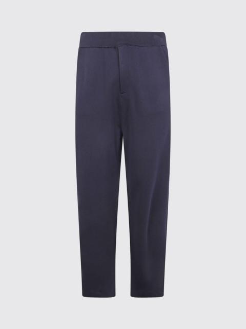 EMPORIO ARMANI Pants men Emporio Armani