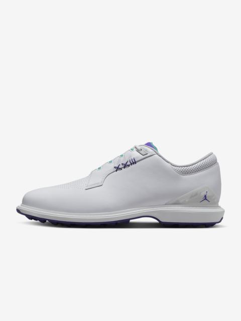 Jordan Jordan ADG 5 Golf Shoes