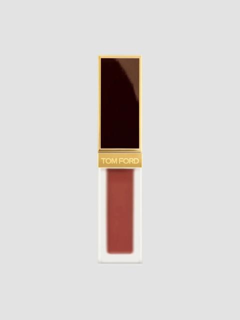 TOM FORD Liquid Lip Color - 131 Burnt Peach