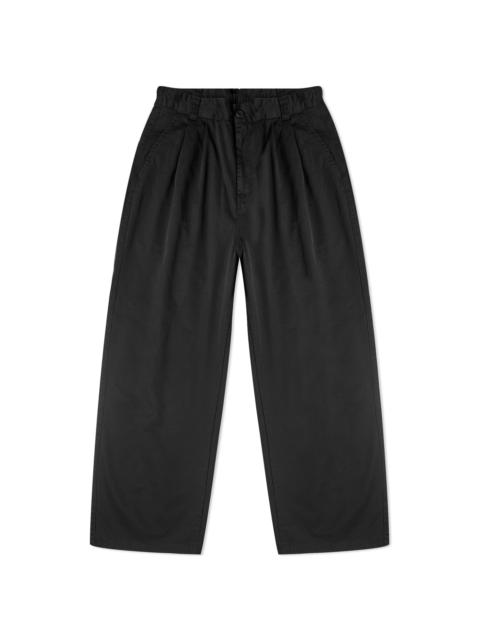 Carhartt Carhartt WIP Marv Pants
