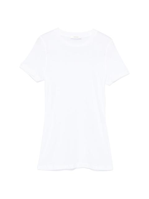 WARDROBE.NYC cotton T-shirt