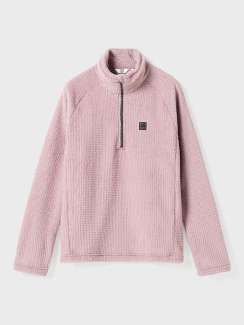 66°NORTH Men's Hrannar Zipneck