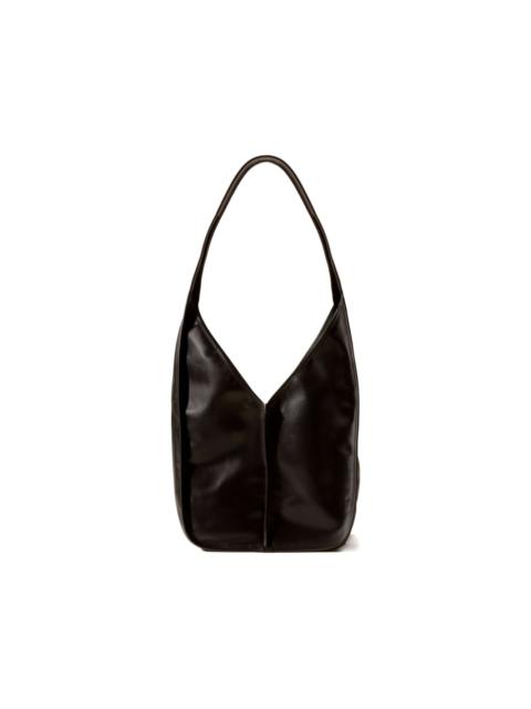 Calella shoulder bag