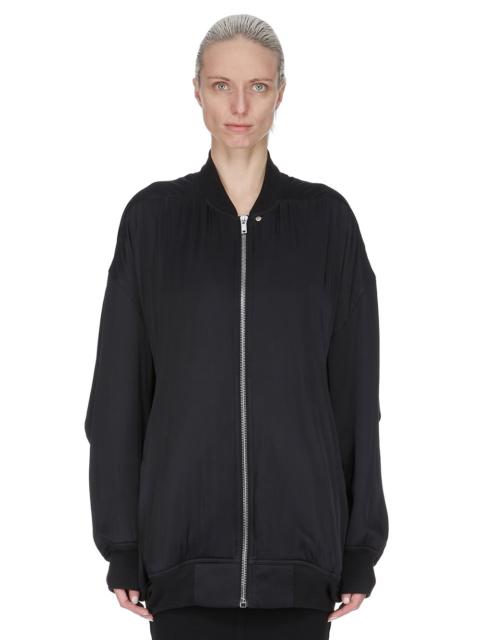 Rick Owens JACKET