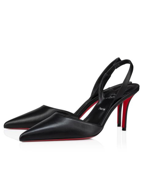 Christian Louboutin Apostropha Sling