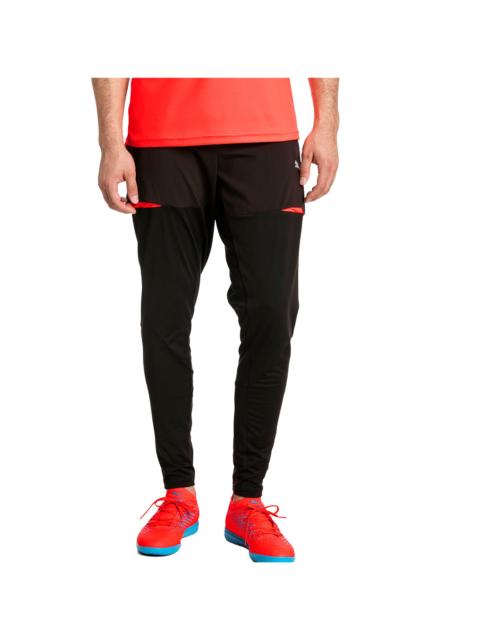 PUMA Ftblnxt Pro Pant 656118 01
