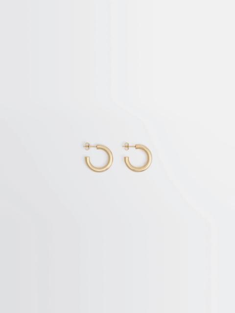 Lemaire CLASSIC HOOPS S