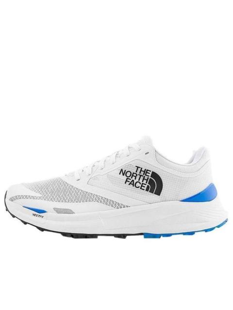 The North Face THE NORTH FACE Vectiv Enduris III Running Shoes 'Tnf White Optic Blue' 7W5O-OD5