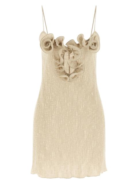 MAGDA BUTRYM 'Dress 05' dress