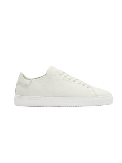 Axel Arigato Clean 90 Sneaker