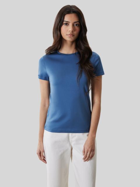 ROBERT BARAKETT The Barakett Women's Tee