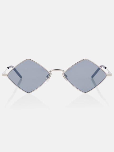 SL 302 Lisa sunglasses