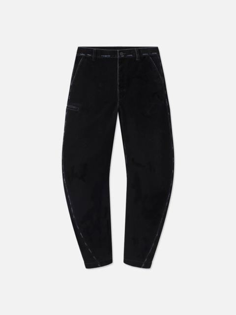John Elliott SENDAI TROUSER