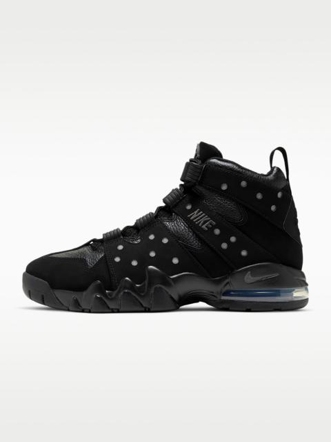 Nike Nike Air Max2 CB '94 Men's Shoes